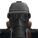 @LegionPD