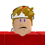 @JasperFrowned