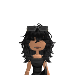 @TOTALOVE2023