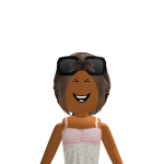 @rihamsweetlol