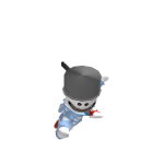 @poopertwiler