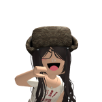 @catitoue