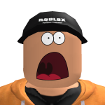 PEPE