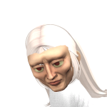 @vvtpxx