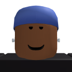 @robertfamous123