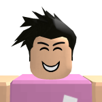 @FYEFFTYFREFJFYURE