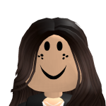 @Anabingchillin