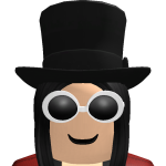@antibacman