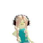 @x0IvN