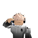 @Bixisdabest1836