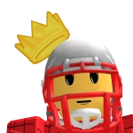 EvanIsMyPookie's avatar