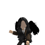 @Biscottibot