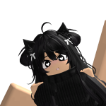 @dumb1116