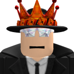 @Nstudio_Games