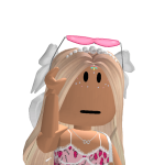 @M4DSV1BE