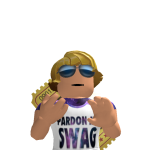 @Rayland101