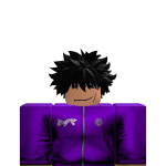 @15grXm