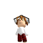 @OofGaming919191