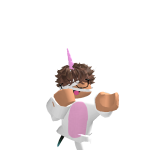 @Elijah7267