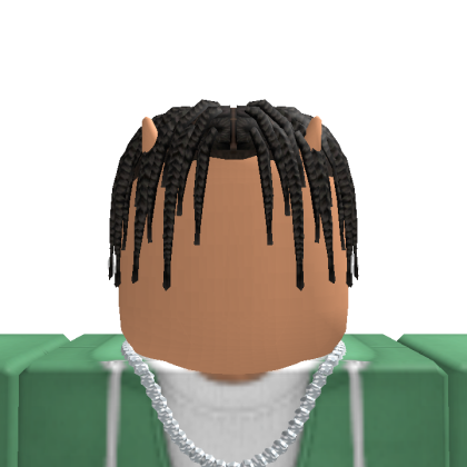 Roblox profile picture for @eman