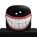 @roblox_user_1396485866