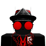 @Luckgameing1