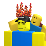 @Hijacknesksks