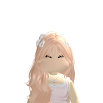 @agwfmdsji
