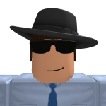 @jxmeszzy