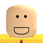 @evicgamer123