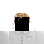 @spideyarmy254
