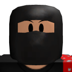 @xevzt