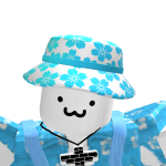 @deltarun0