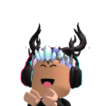 @CookieSwirkCxddsie