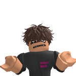 @ponettponey121