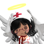 @bIobbfish