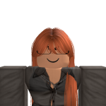 @CALYPS0S