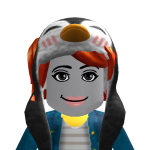 @MaddieMadsGamer