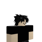 @nosirpower