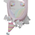 @Iyka2007
