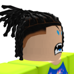 @Idk25246