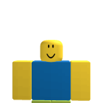 @Sapienss14