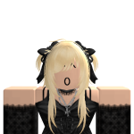 @monksmome