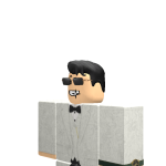LordVip_LeLordVip