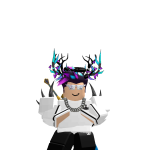@jip159