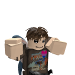 @Lucidlovesjuicewrld
