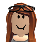 Mifikl34