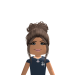 @lmmiix