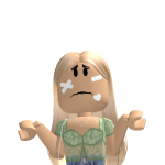 @iioreoxcakeii