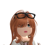 @nxdirq